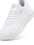 PUMA Обувки Graviton SL 2, снимка 5
