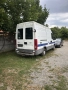 Iveco Daily 2.3 HPI , снимка 4