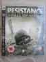 Игри   за    PS3, снимка 9