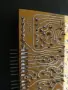 Revox A77 PCB set, снимка 11