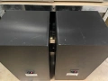 🔥 VINTAGE SIEMENS RL 300 G4 – WEST GERMANY 🔥, снимка 7