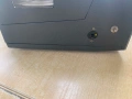 UHER 4400 Report stereo, снимка 5