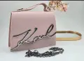 Louis Vuitton ⚜️ Coach ⚜️Dior ⚜️Дамски Чанти , снимка 2