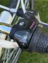 Детски/юношески велосипед DRAG Prime 24" (3 скорости Shimano Nexus), снимка 10