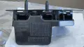 Десен Държач / Скоба за предна броня VW ID.4 / VW ID.5, снимка 3