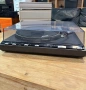 Technics SL-5310  Automatic & D.D, снимка 1