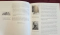 Хърст - рисуващата американския застинал живот / Claude Raguet Hirst. Transforming the American Stil, снимка 5