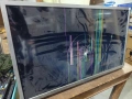 Захранване - DPS-115EP A V71A00023000 TV Toshiba 32TL933, снимка 2