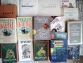 Продавам собствени употребявани налични книги, снимка 16