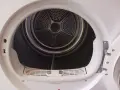 Кондензна сушилня  SIEMENS E 46-10, снимка 5