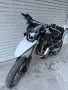 Husqvarna sm 610, снимка 10