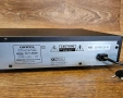 Тунер Onkyo T-4830 Quartz Synthesized – Отлично състояние, Made in Japan, снимка 11