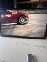 32” Smart TV Hitachi, снимка 6
