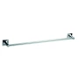 КОМПЛЕКТ Аксесоари за Баня 6 ЧАСТИ INTER CERAMIC ICA 5200 ИЗАР!, снимка 3