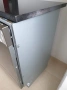 Knock2open - K2O - LED - XXL - Auto Open - Съдомиялна Miele - 60см, снимка 11