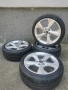 джанти Audi a3 s3 18 5x112 , снимка 1