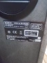 Sony MHC-GT5D, снимка 5