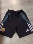 Къси гащи Adidas, снимка 1