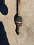 49501g7050 дясна полуоска от Hyundai Ioniq Electric 120 кс., ел.двигател EM09, AEB5E11, снимка 3