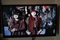 Видеокасета VHS 101 Далматинци Анимация Имало едно време Детски Игрален Филм, снимка 6