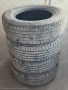 Гуми 235 65 17 HANKOOK , снимка 1