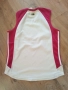 Оригинален потник Adidas UK 10, снимка 3