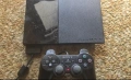 PS2 SCPH-90004, снимка 1