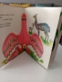 детска книжка., снимка 5