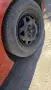 Opel astra f 1.7 Цена 1300 има коментар по цената задължително прехвъряне, снимка 4