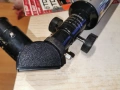 BRESSER TELESCOP 600MM D-50MM 1205261934L4, снимка 18