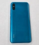 Xiaomi Redmi 9A 32GB 2GB RAM Dual, снимка 1
