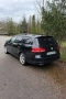 VW PASSAT, снимка 2