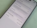 iPhone 17 Pro 256gb 100% батерия.Гаранция, снимка 4