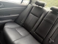 Chevrolet Epica 2008, снимка 7
