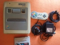 Nintendo snsp-001A, снимка 1