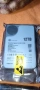 12tb seagate ST12000NM0127, снимка 1