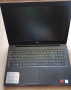 Dell Inspiron 3580, снимка 2