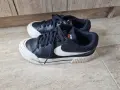 Дамски маратонки Nike, снимка 4