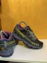 Висок клас Oбувки LA Sportiva - Ultra Raptor II GoreTex , черни/жълти , 39.5 размер , снимка 6
