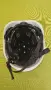 KASK Superplasma Работна каска. Каска за защита., снимка 11