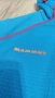 ДАМСКО Mammut S size горнище, снимка 4