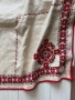 КАРЕ,ПОКРИВКИ, снимка 3