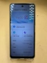 телефон 5G UG Phone U25/RAM 6GB+10GB/256GB, снимка 2