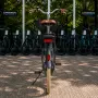 НОВ Електрически Велосипед Tretwerk Aurora E-Bike Black - БЕЗПЛАТНА ДОСТАВКА, снимка 6