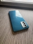 Nokia G 22 64GB , снимка 6