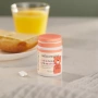 Мултивитамини & минерали за деца Wellosophy Kids, снимка 1