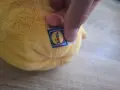 Плюшени зеленчуци лидл, снимка 6