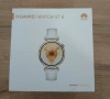 Huawei Watch GT6 в Гаранция, снимка 8