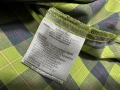 Туристическа риза Jack Wolfskin, Размер М, снимка 6