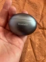 Bluetooth TWS слушалки Huawei FreeBuds 4i , снимка 1